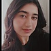 Merve
