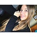 Fabiana