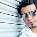 DrRonak Arora