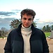 YANN