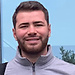 24 year old French guy, looking for an accommodation in Mannheim