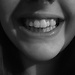 Claudia
