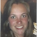 Laura Bachiller