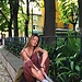 lara Viladomiu