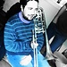 Branko