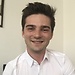looking for room and flatmates minimum 2 mouths