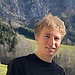 Lucas