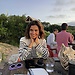 Mariana de Gregorio