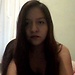 Magaly