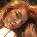 Valeria Albano