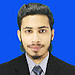 Tanveer