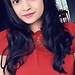 Jasjit