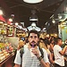 Sergio de