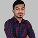 Farhad
