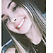 Carolina