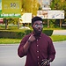 Kofi