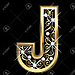 Javisalop15