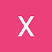 Xilef