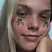 Maja