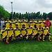 23 annni cerco alloggio a tolosa