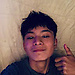 Carlos David