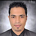 عبدالرازق