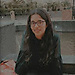 Vidhi Mehta