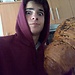 Guillem