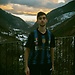 Carles