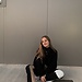Nuria