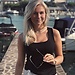 Julia Liemburg