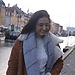 Angela