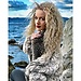 Antonietta