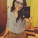 Beatriz García