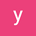 yussra