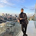 23 year Old guy, I’m a student and looking for accommodation in Pavia