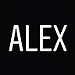 Aléx .