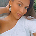 Julia C.G