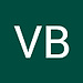 VB