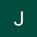 Joeseph