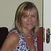 Helen