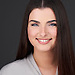 Eline van Schaik