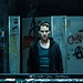 Furkan
