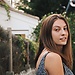Flatshare Mlada Boleslav