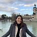 Paula Solla