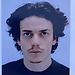 Clément