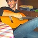 Andrea
