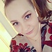 Eveliina