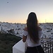 Andrea Redondo
