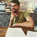 24 y/o Mexican student looking for a place to live and meet interesting people